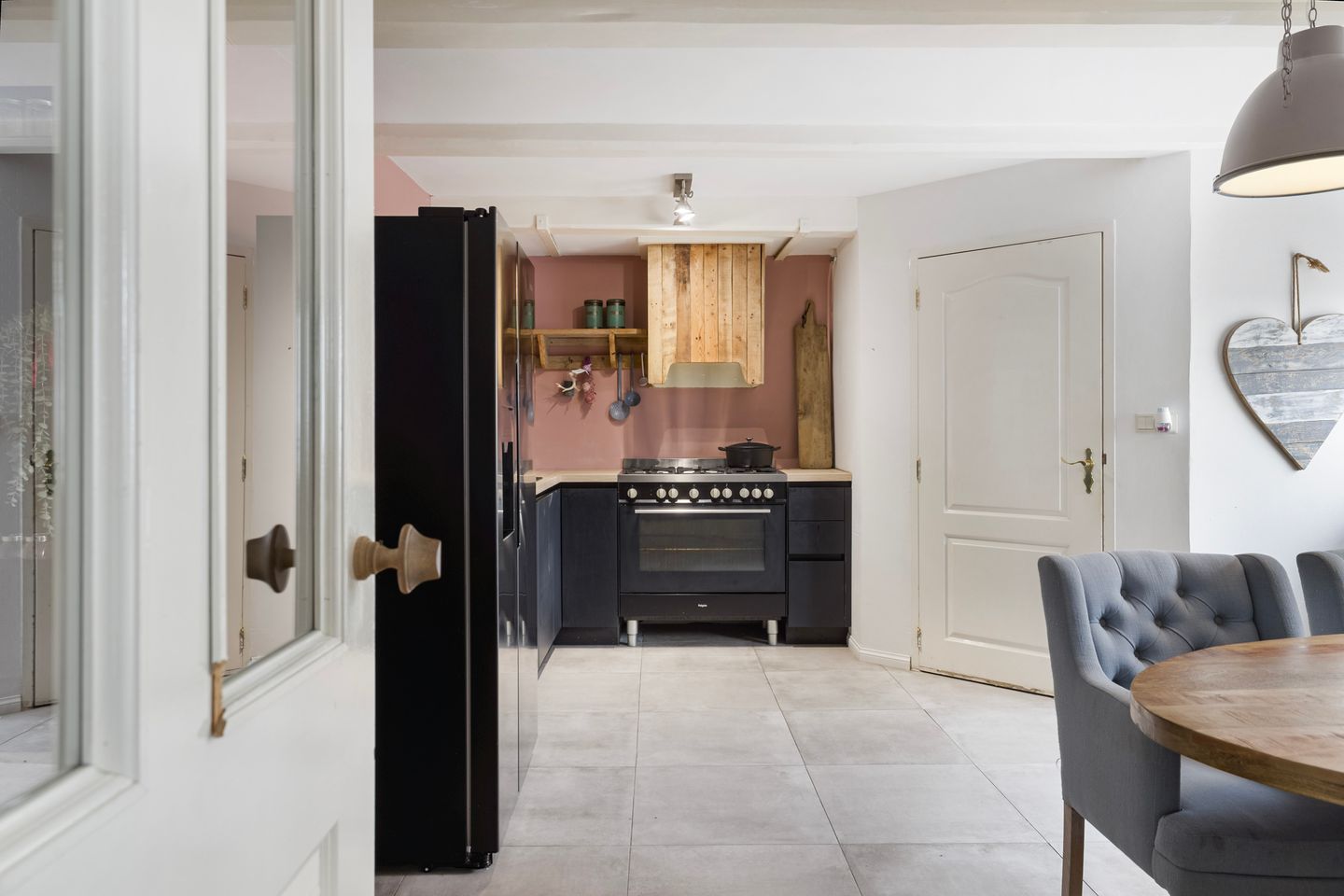 Foto 14 van Baanhoek 189