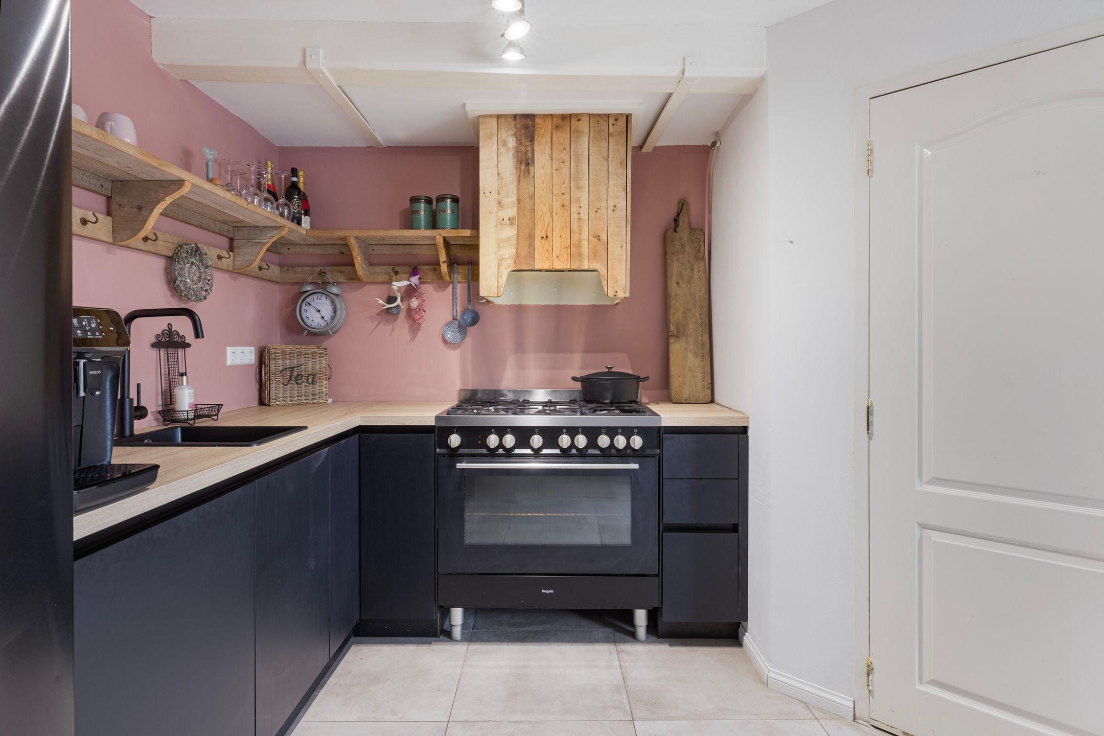 Foto 15 van Baanhoek 189