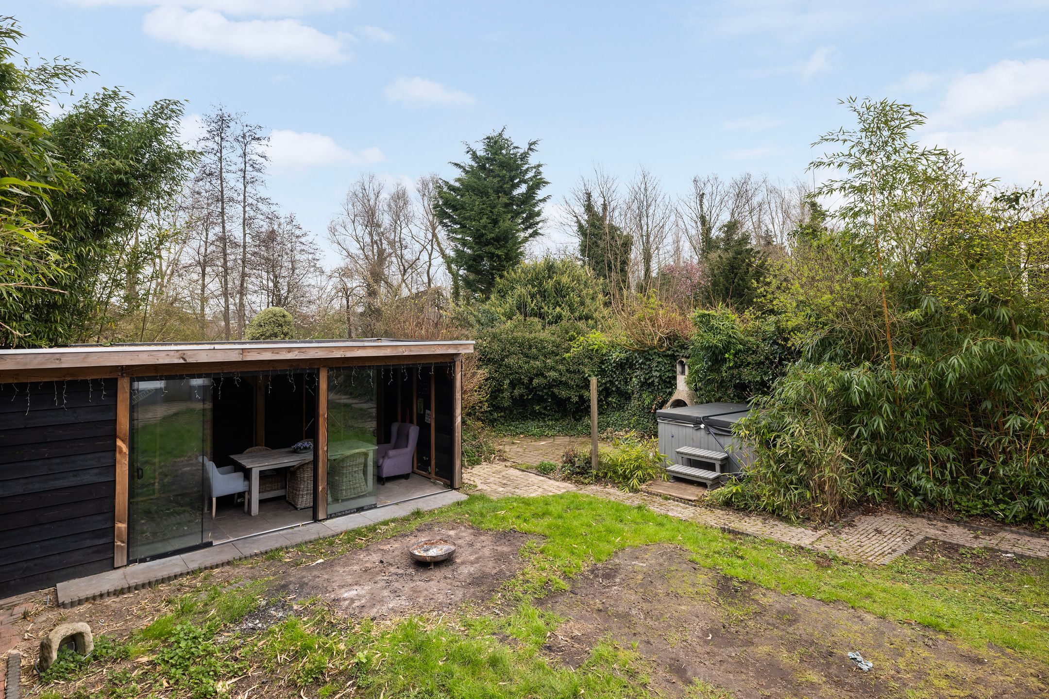 Foto 18 van Baanhoek 189