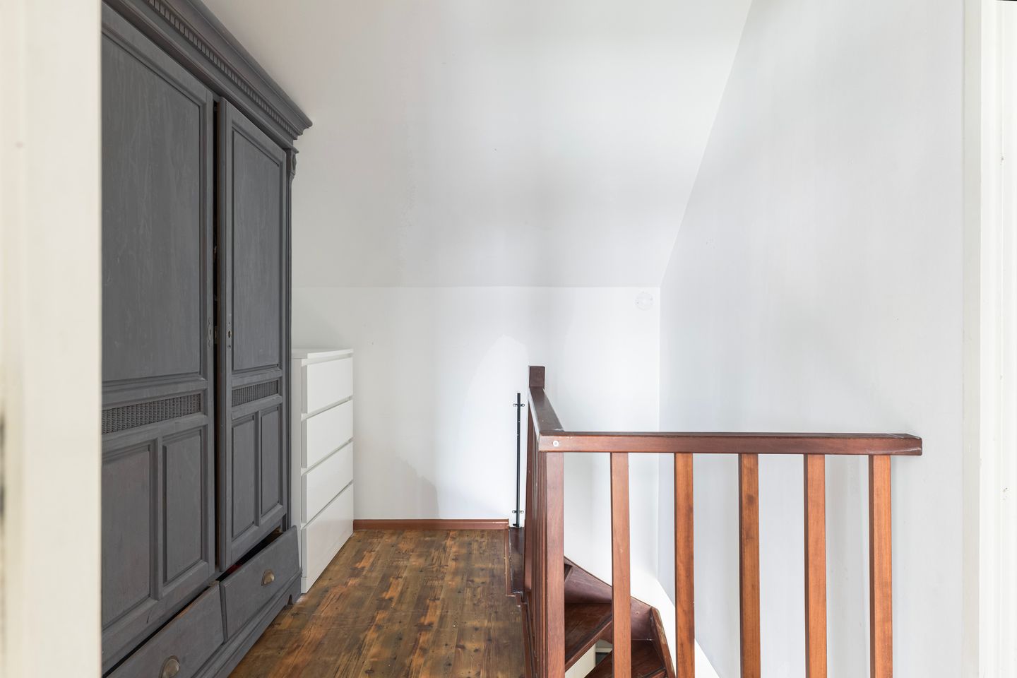 Foto 25 van Baanhoek 189