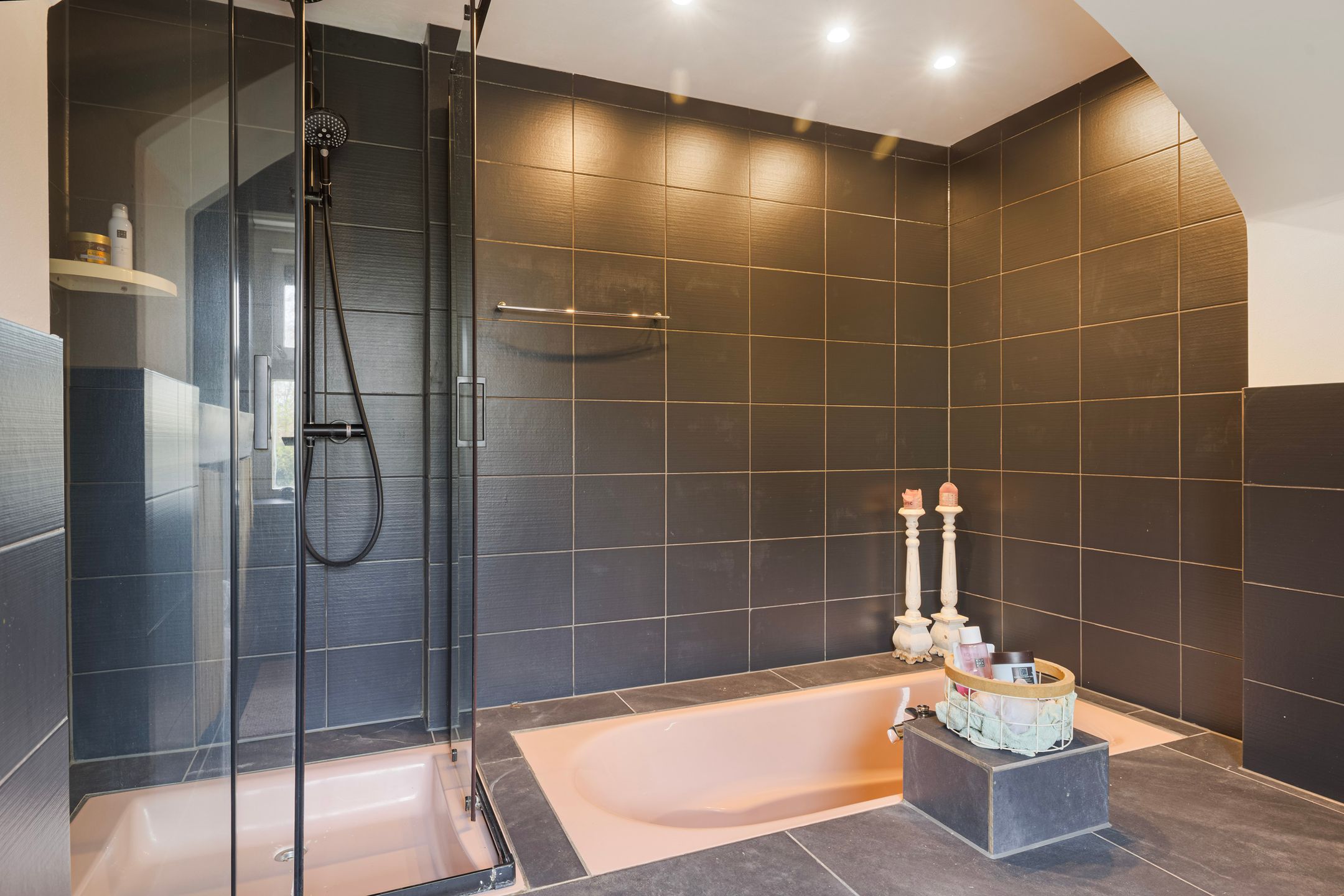 Foto 27 van Baanhoek 189