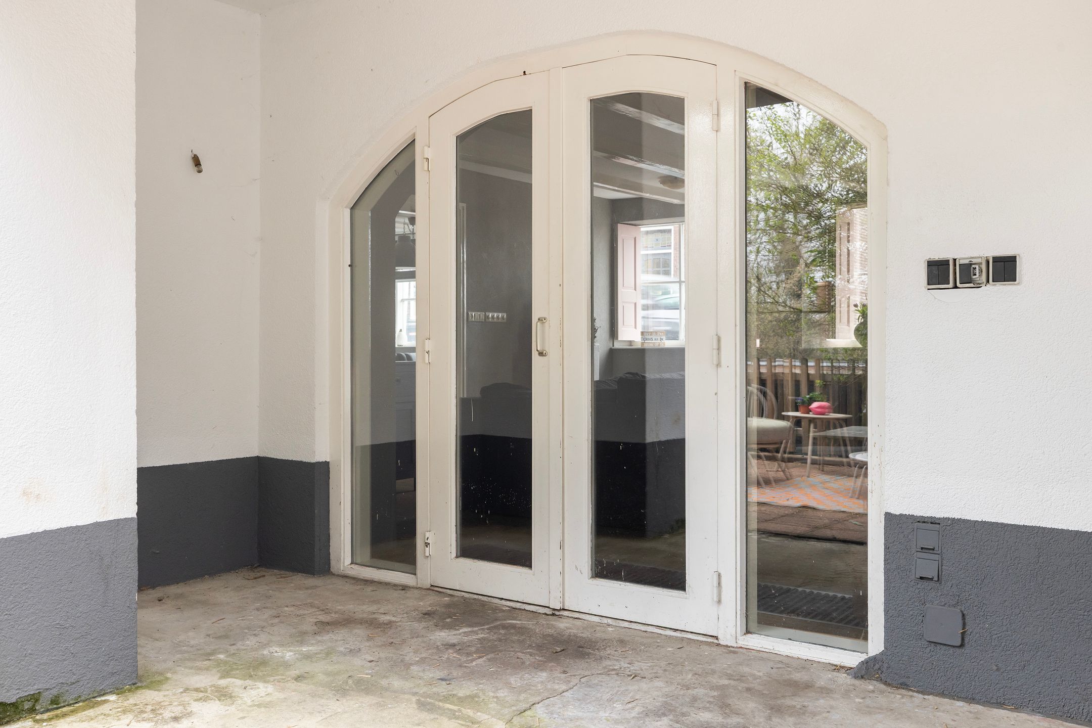 Foto 24 van Baanhoek 189