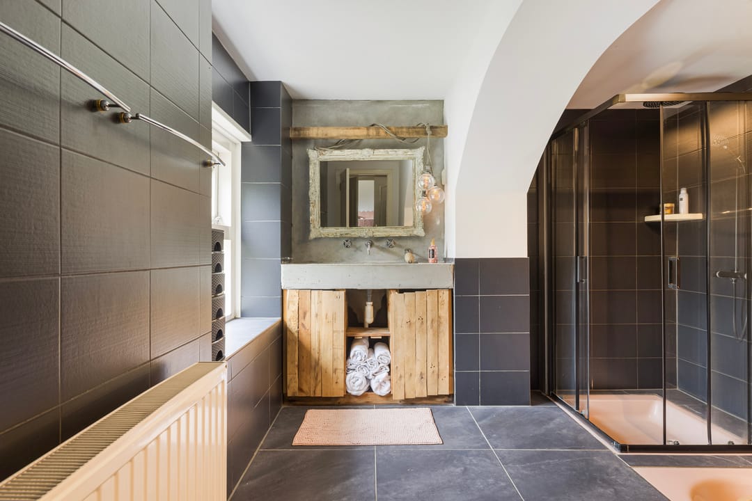 Foto 28 van Baanhoek 189