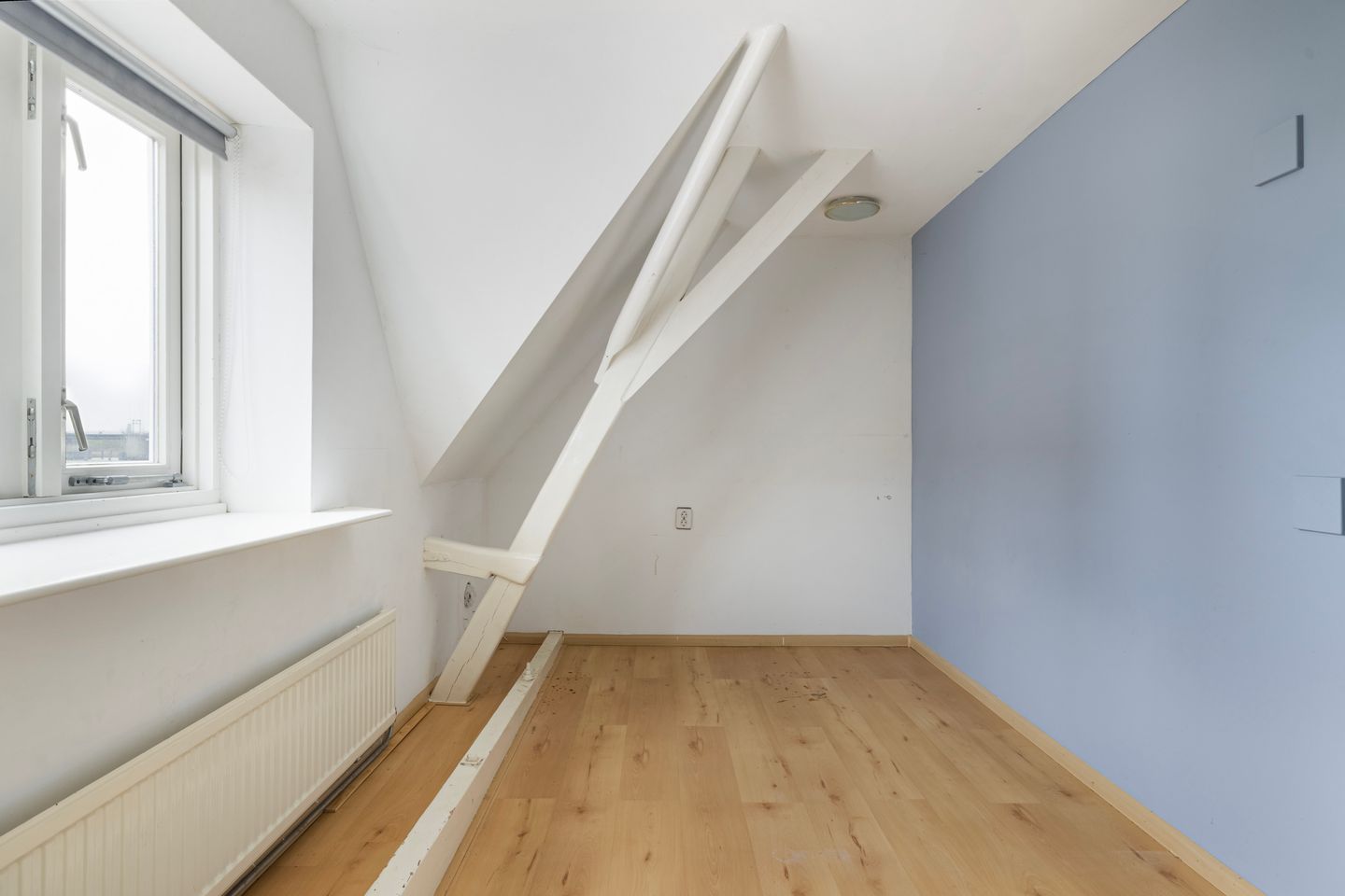 Foto 29 van Baanhoek 189