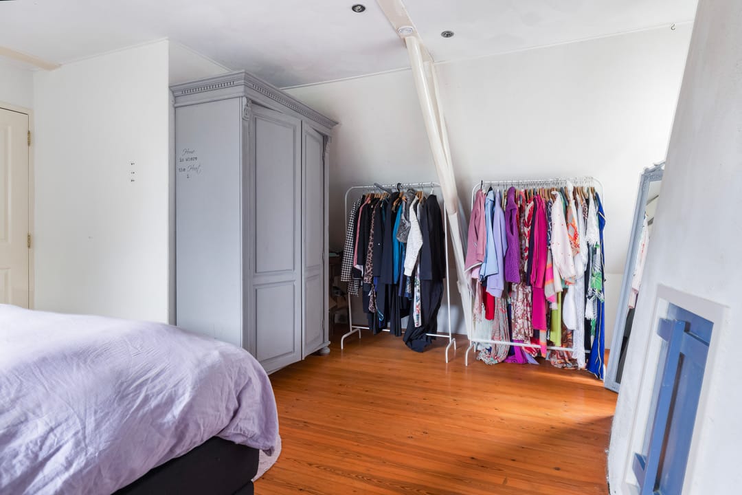 Foto 32 van Baanhoek 189