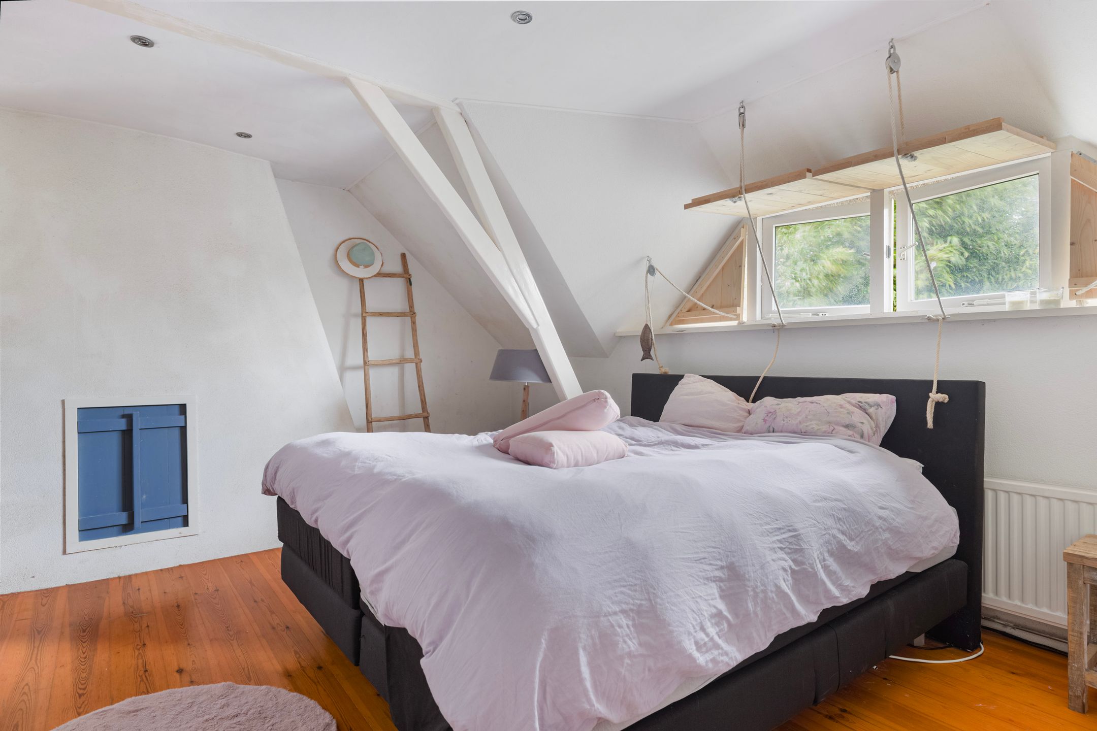 Foto 33 van Baanhoek 189