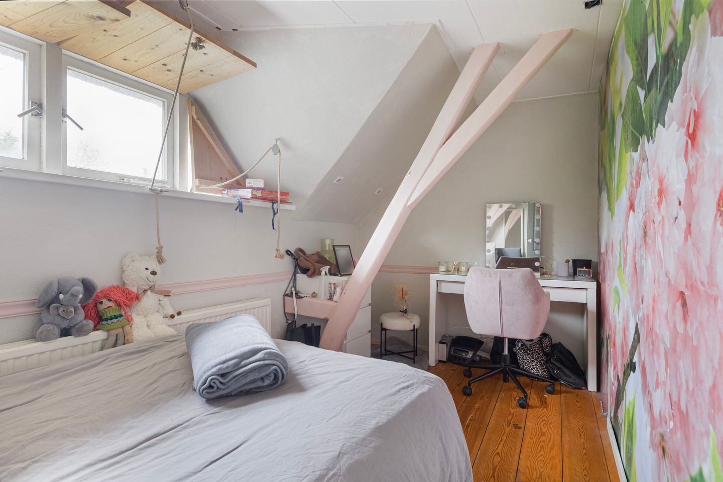 Foto 34 van Baanhoek 189