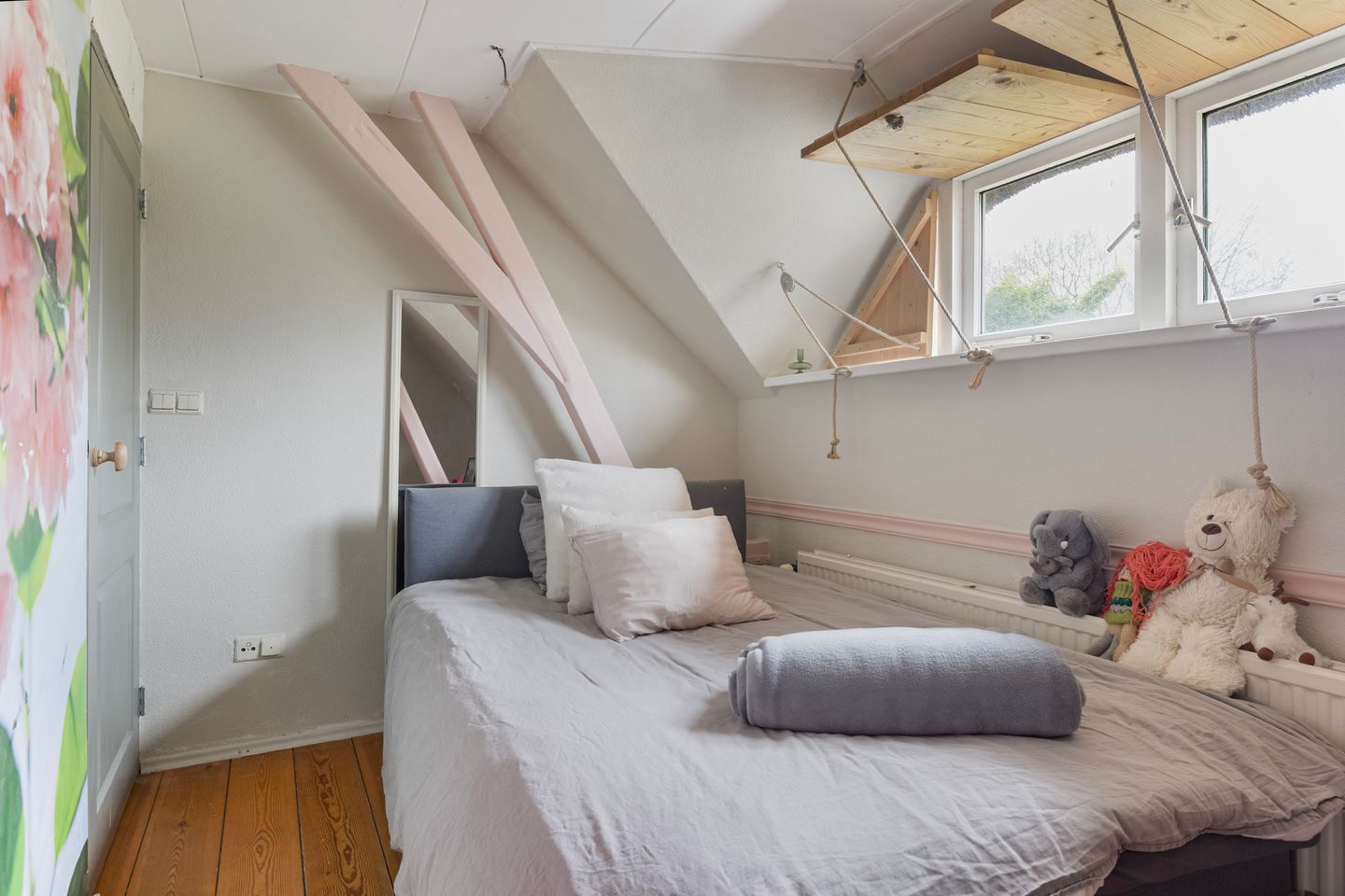 Foto 35 van Baanhoek 189