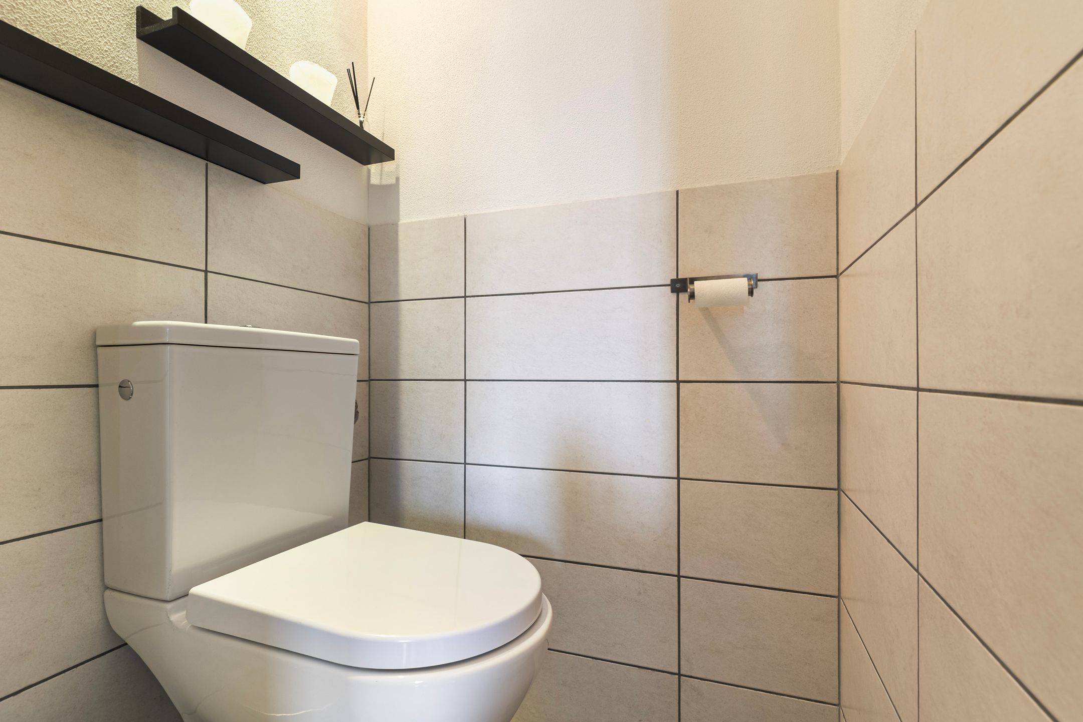 Foto 6 van Capella 101