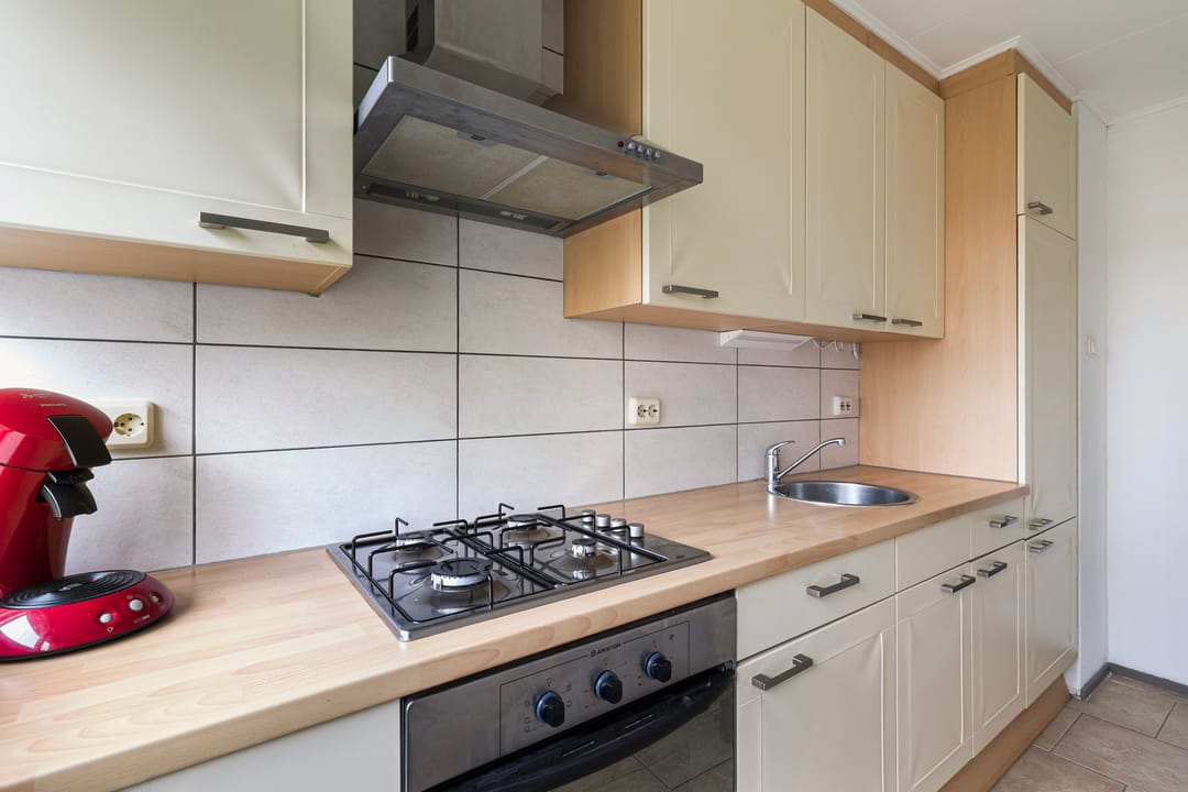 Foto 8 van Capella 101