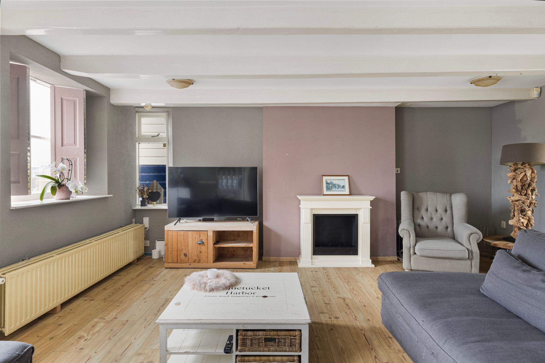 Foto 9 van Baanhoek 189