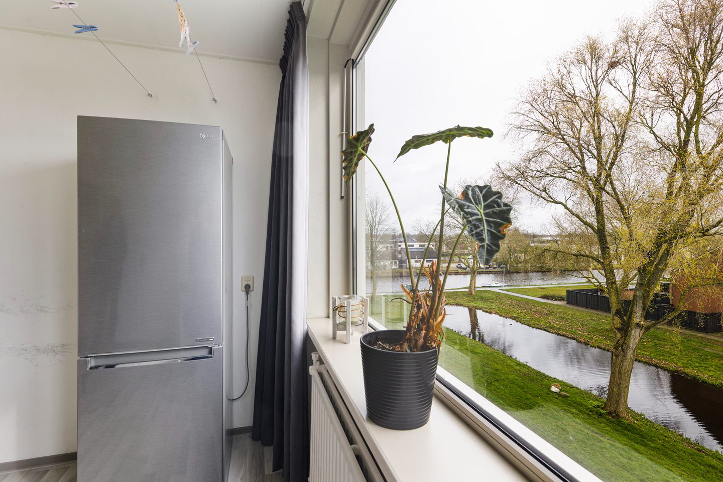 Foto 10 van Capella 101