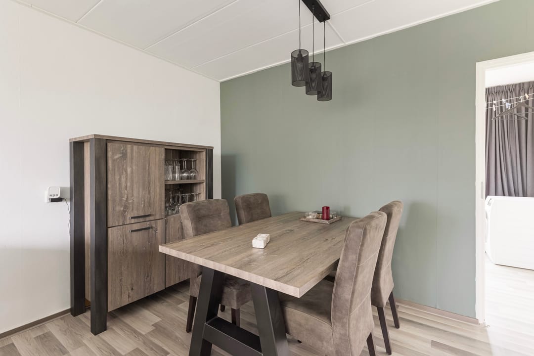 Foto 11 van Capella 101