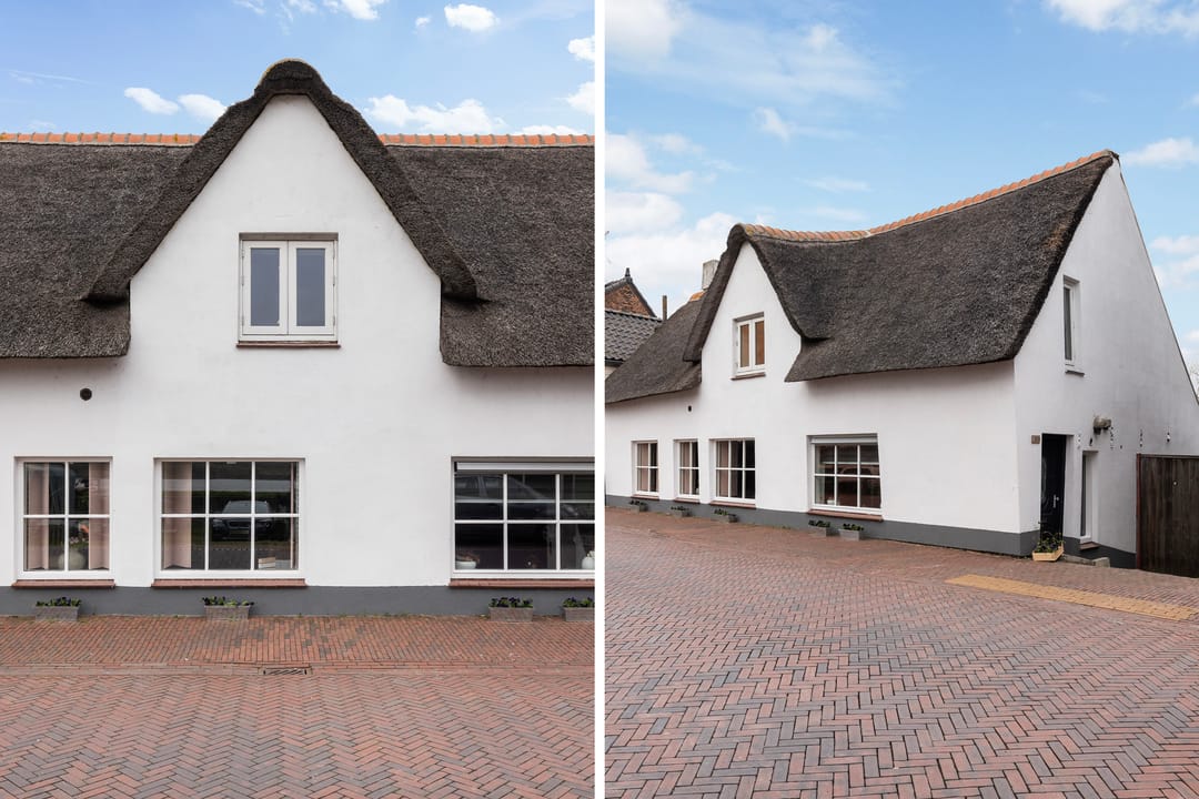 Foto 41 van Baanhoek 189