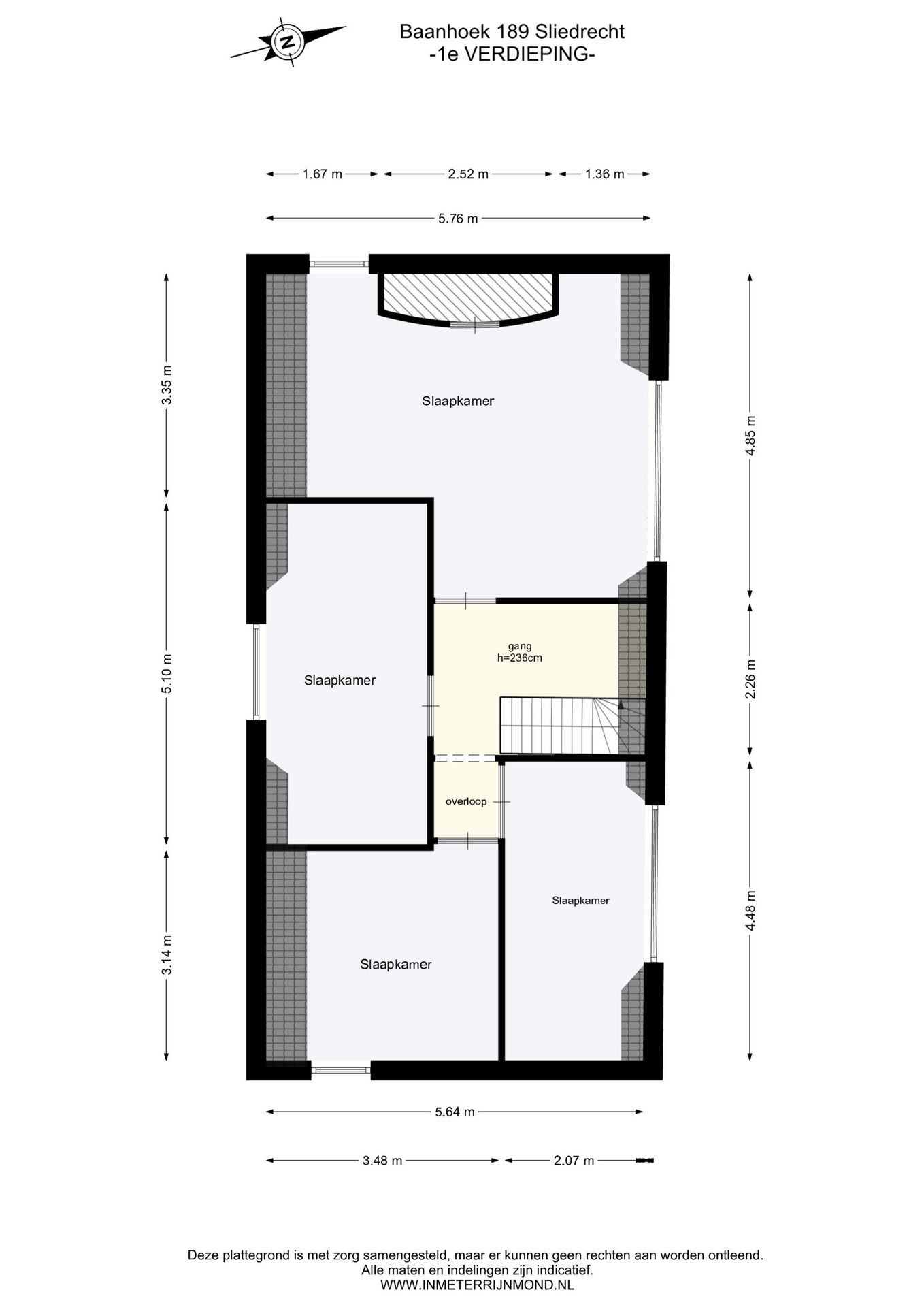 Foto 42 van Baanhoek 189