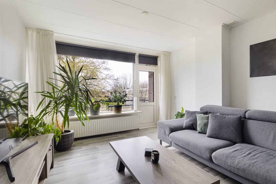 Foto 13 van Capella 101