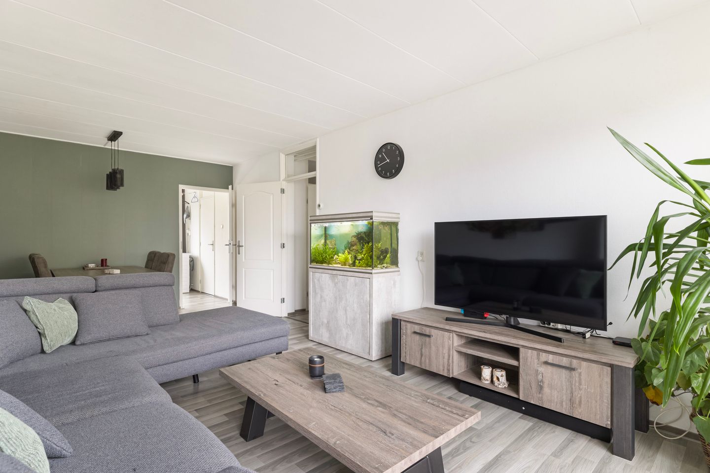 Foto 14 van Capella 101