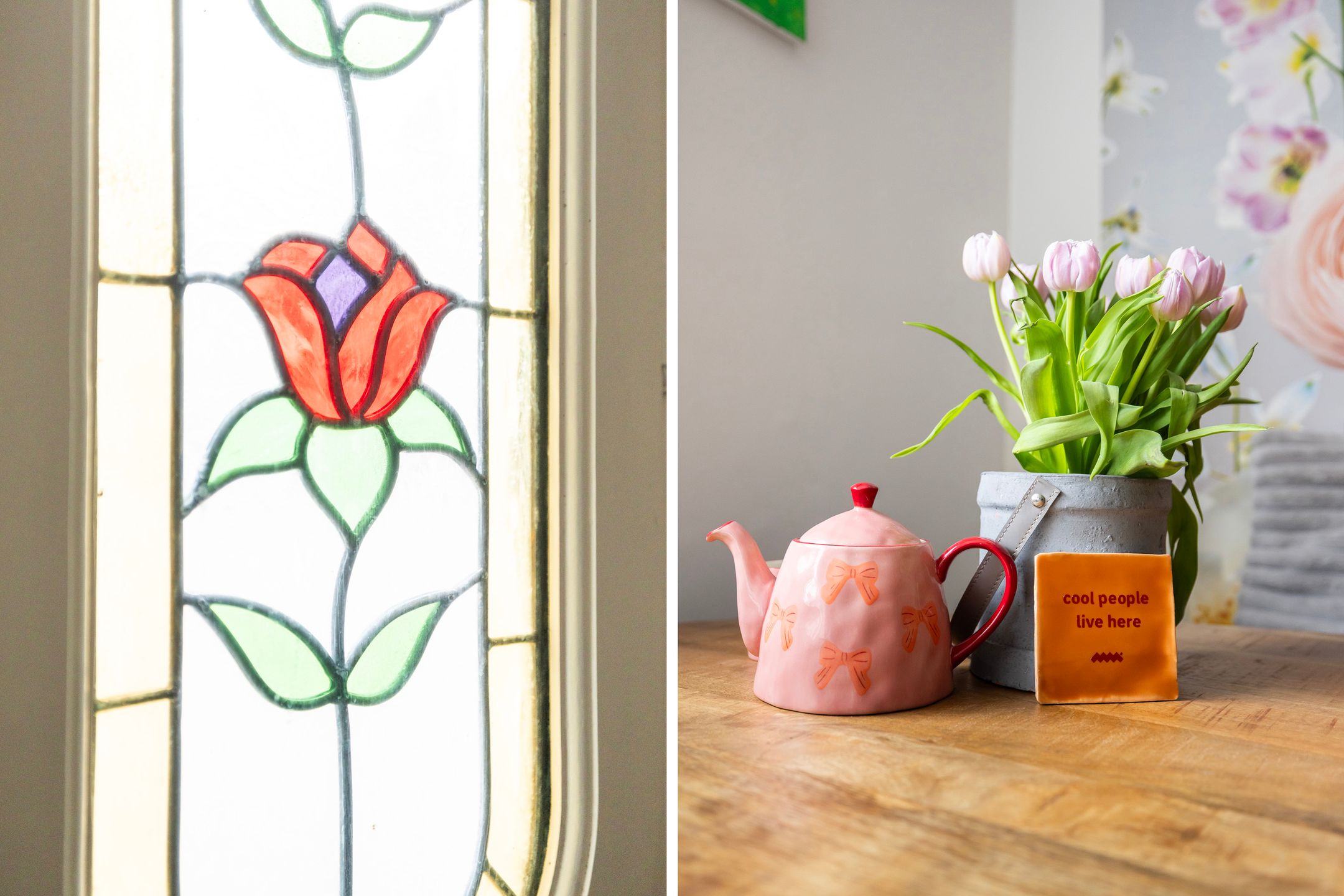 Foto 12 van Baanhoek 189