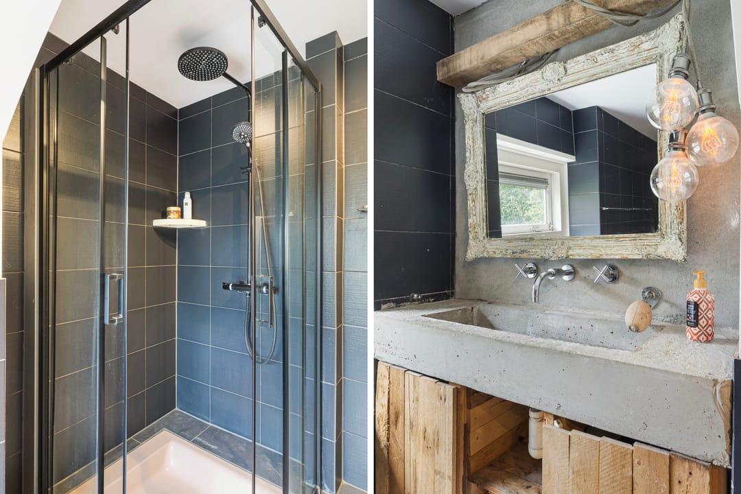 Foto 26 van Baanhoek 189