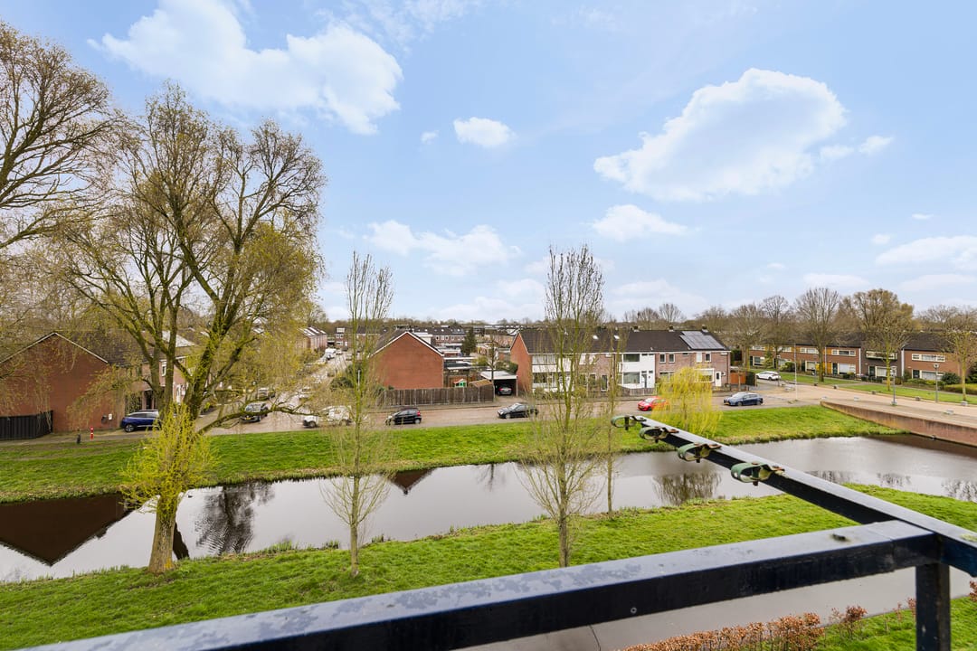 Foto 16 van Capella 101