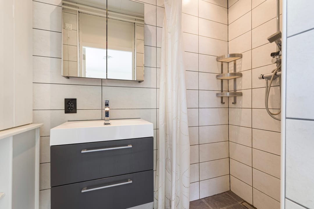 Foto 17 van Capella 101