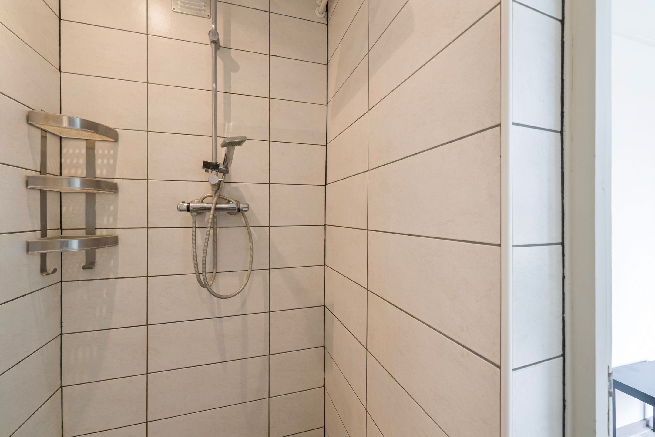 Foto 18 van Capella 101