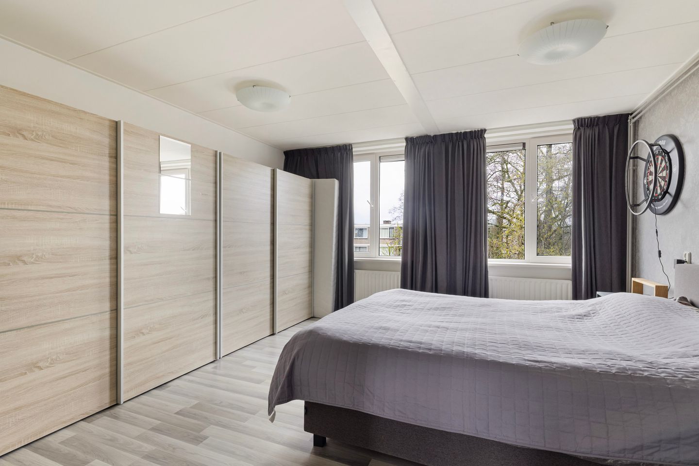 Foto 19 van Capella 101