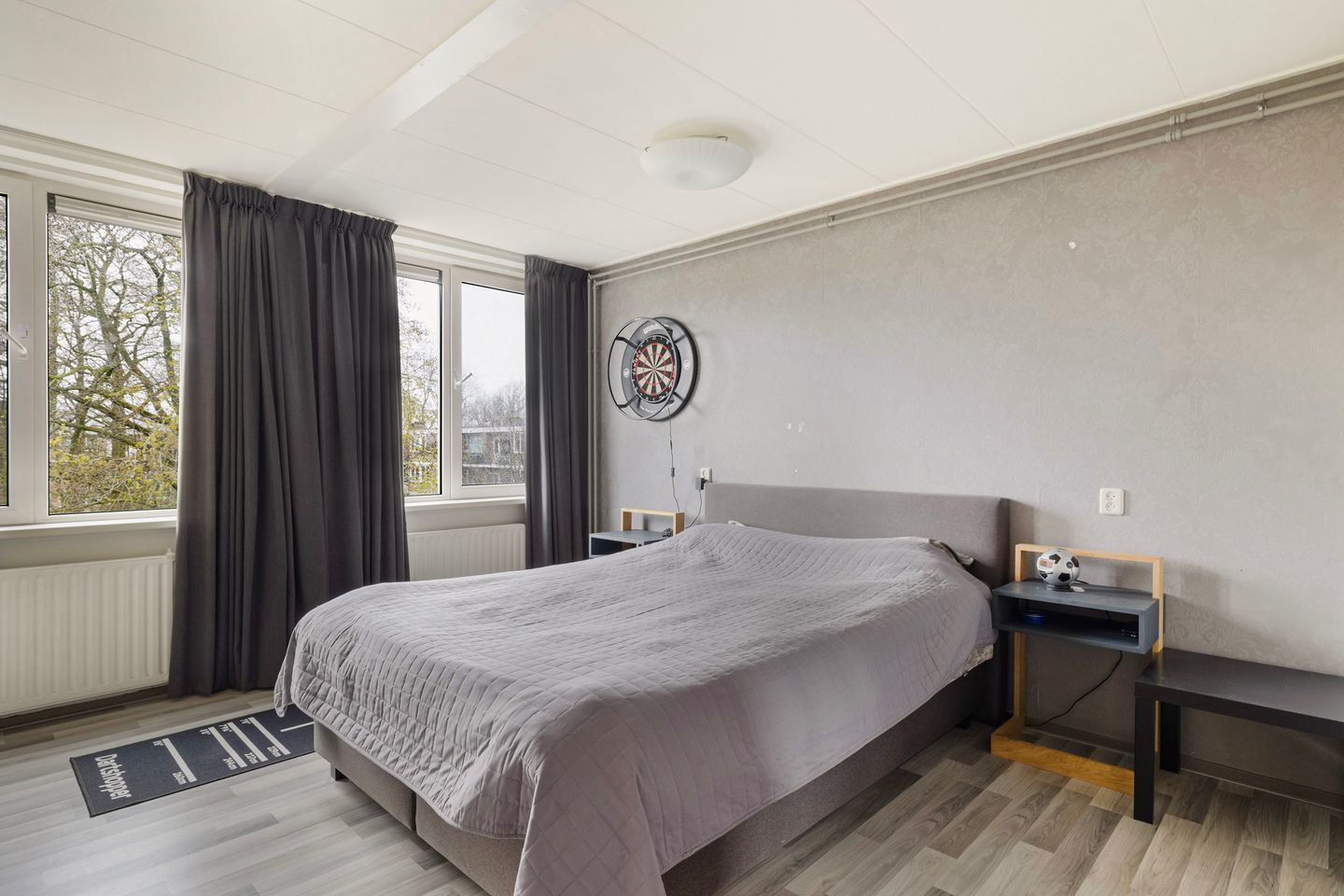 Foto 20 van Capella 101