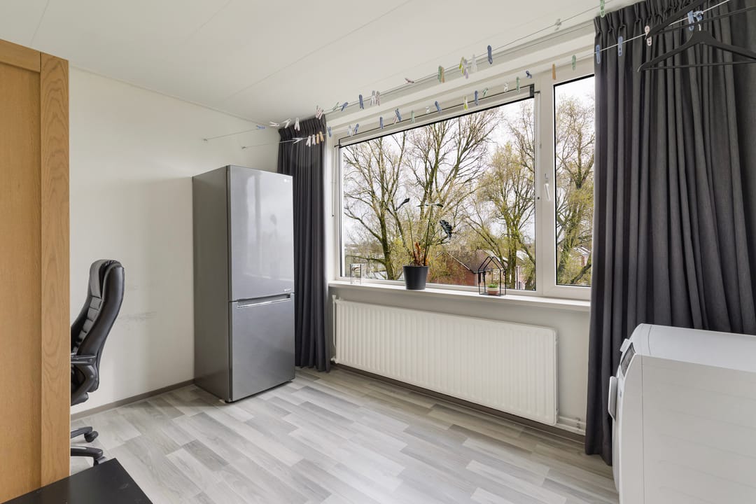 Foto 22 van Capella 101