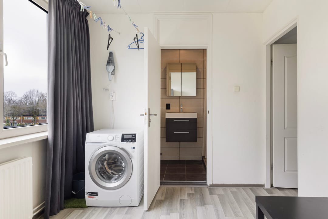 Foto 23 van Capella 101