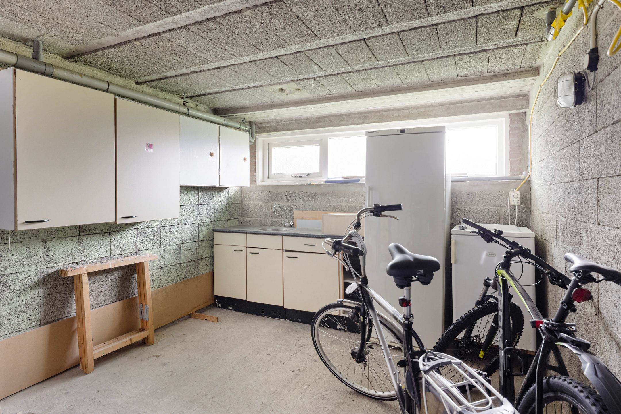 Foto 24 van Capella 101