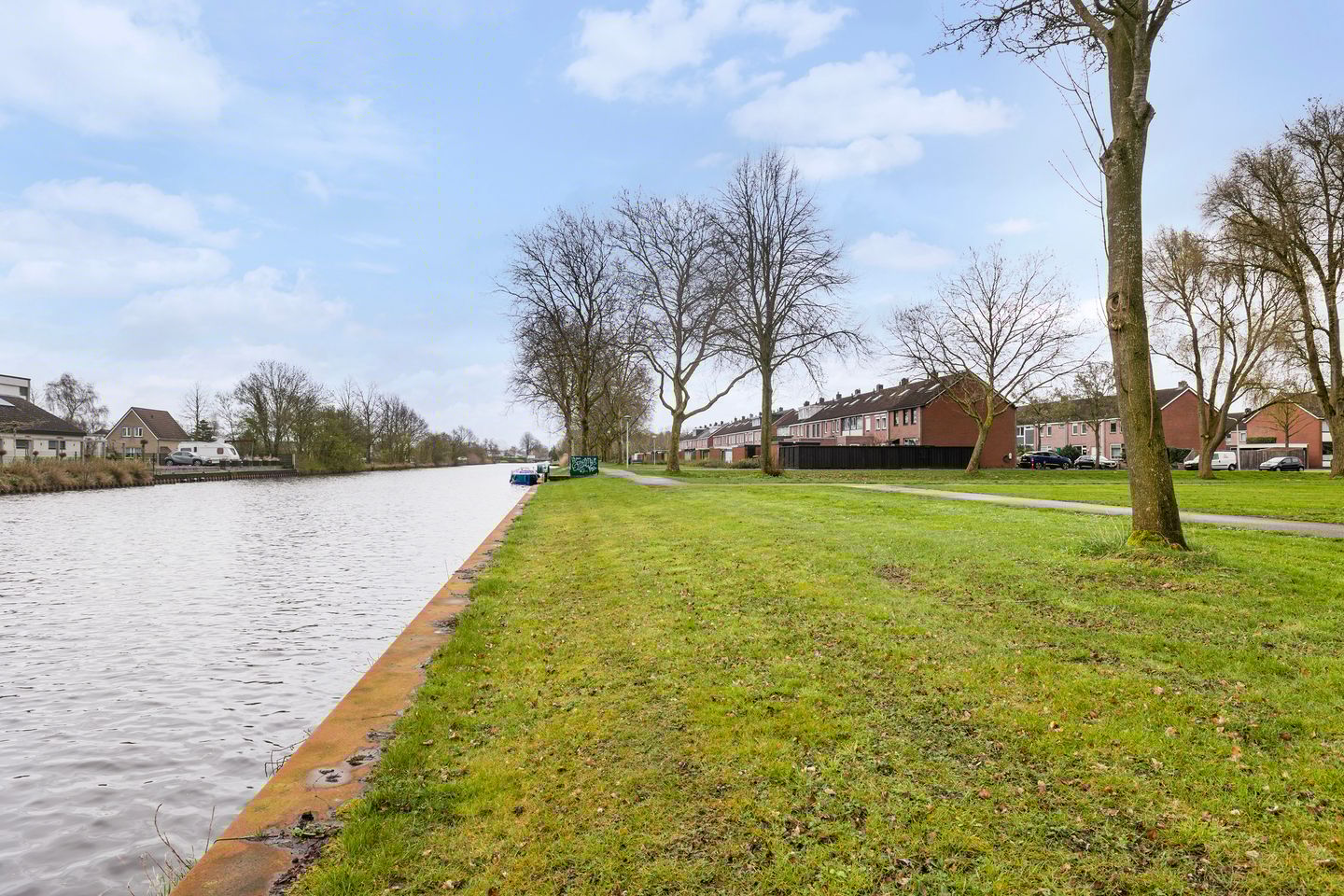 Foto 29 van Capella 101