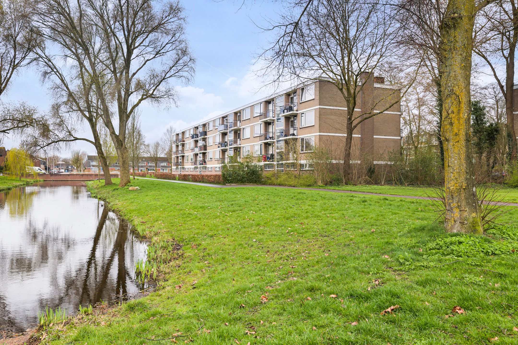 Foto 30 van Capella 101