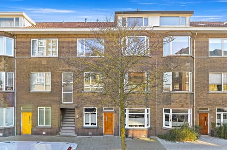 Harstenhoekweg thumbnail