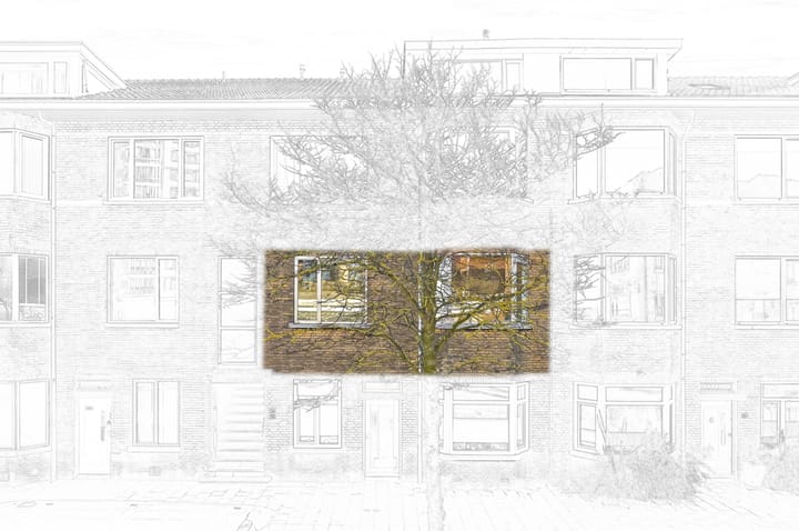 Foto 2 van Harstenhoekweg 255