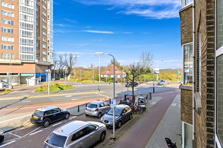 Foto 3 van Harstenhoekweg 255