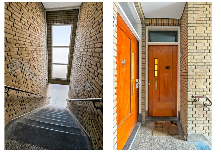 Foto 4 van Harstenhoekweg 255