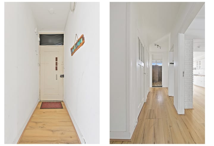 Foto 5 van Harstenhoekweg 255