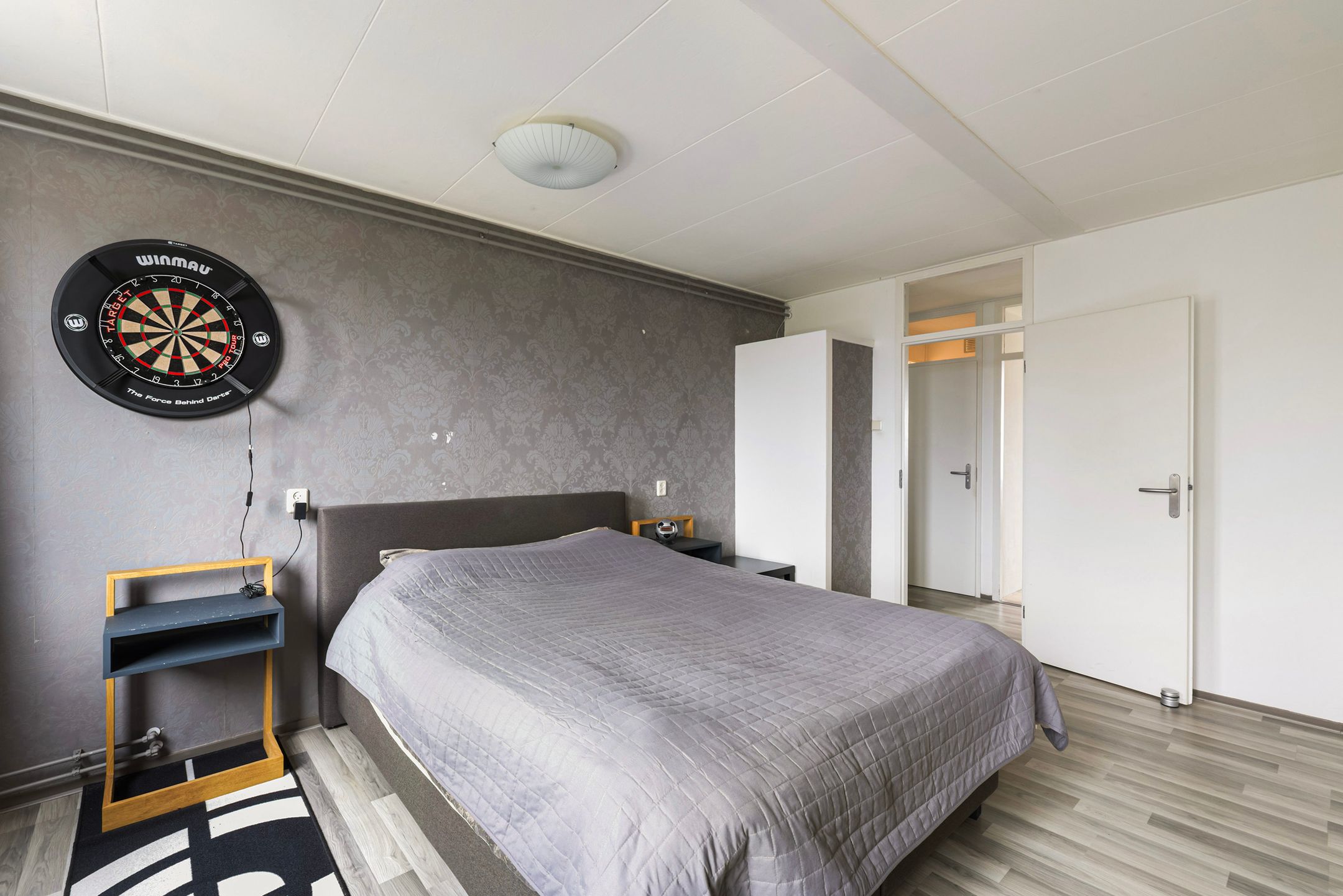 Foto 21 van Capella 101