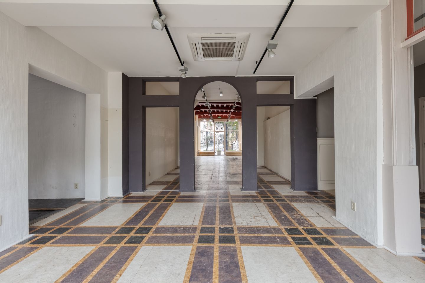 Bekijk foto 3 van Kremerstraat 22