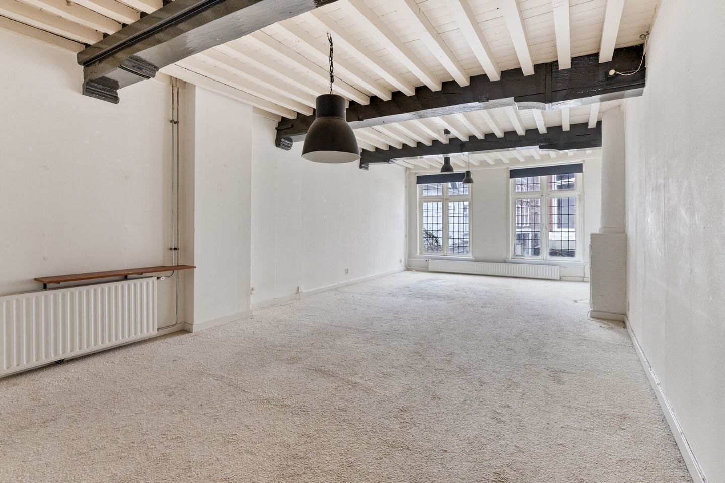 Bekijk foto 4 van Kremerstraat 22