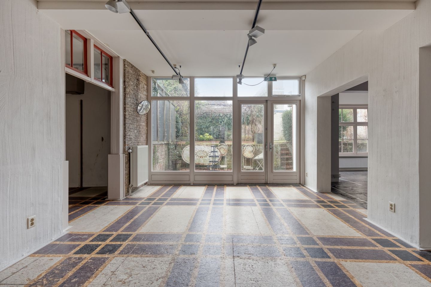 Bekijk foto 2 van Kremerstraat 22