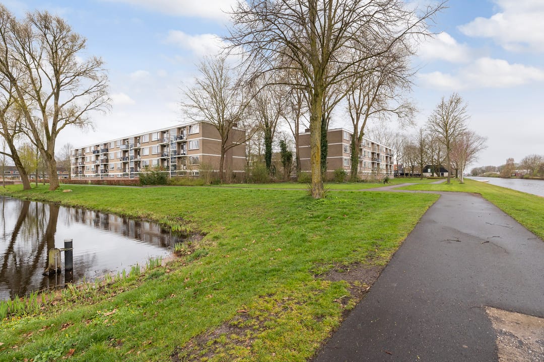 Foto 31 van Capella 101