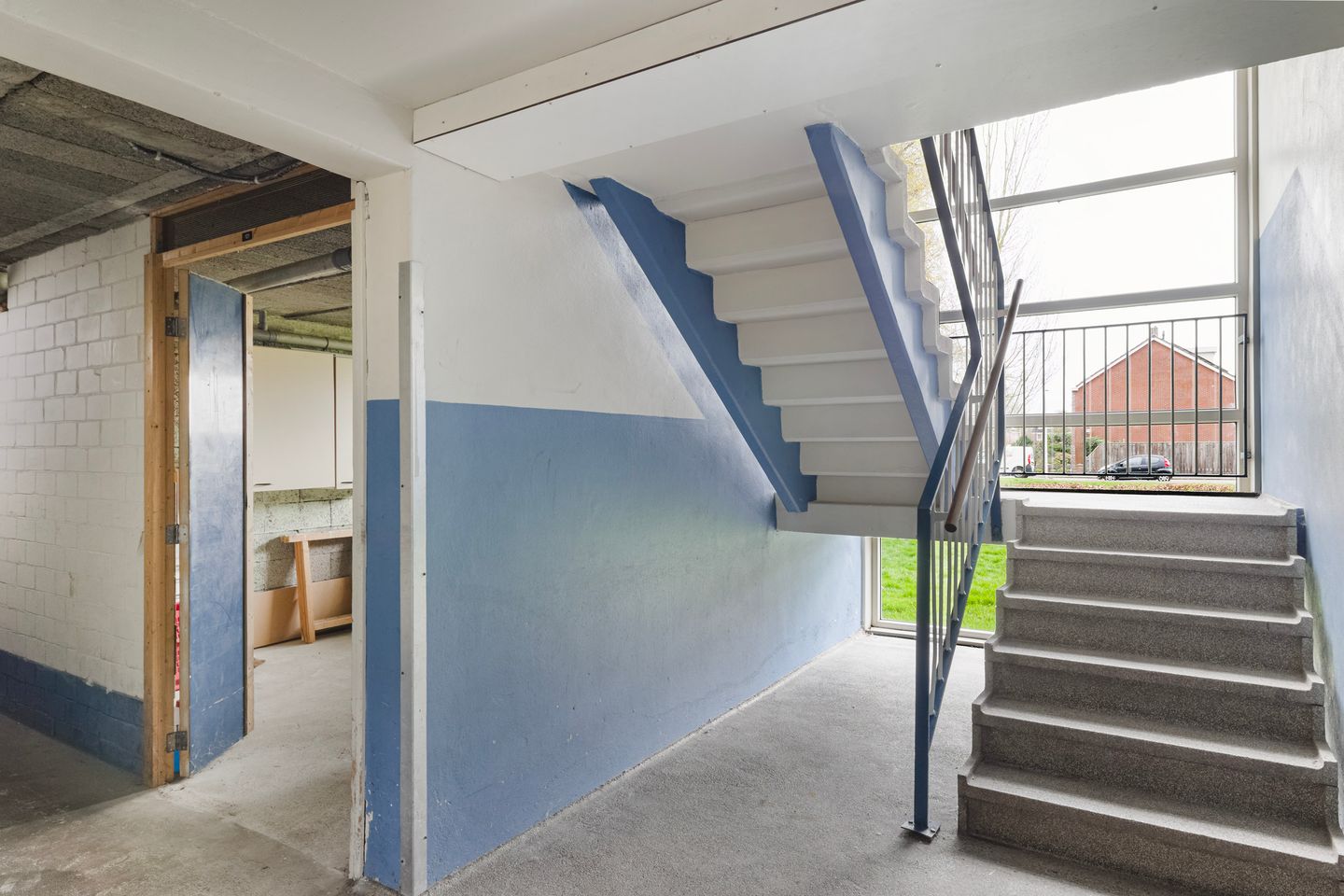 Foto 25 van Capella 101