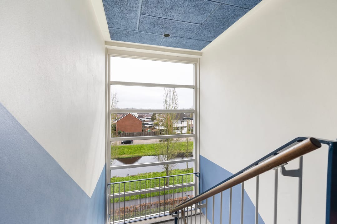 Foto 26 van Capella 101