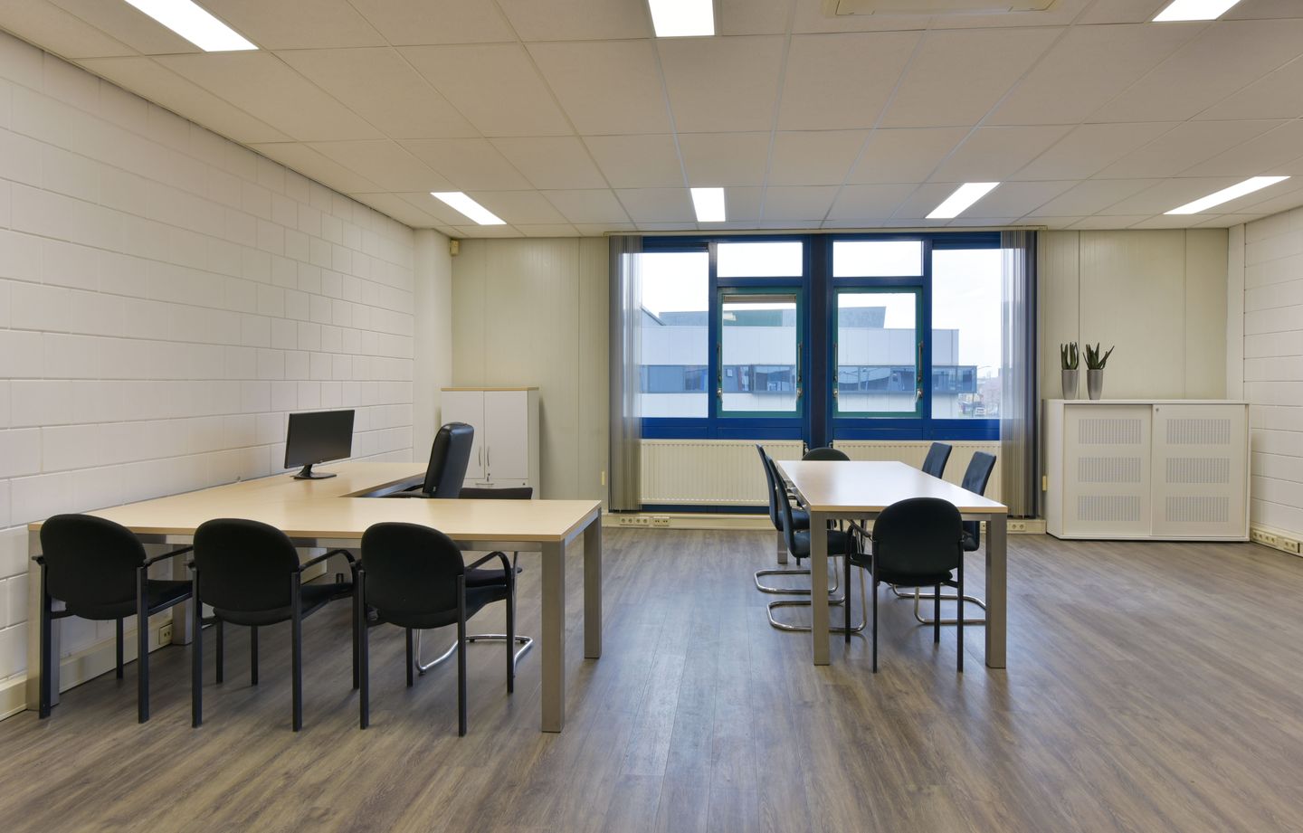 Bekijk foto 2 van Rendementsweg 4-B