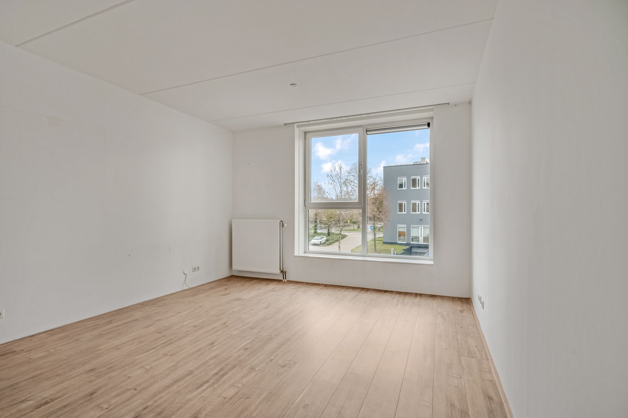 Photo 3 of Bunschoterplein 14