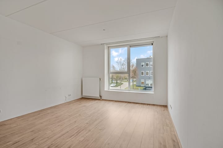 Photo 3 of Bunschoterplein 14