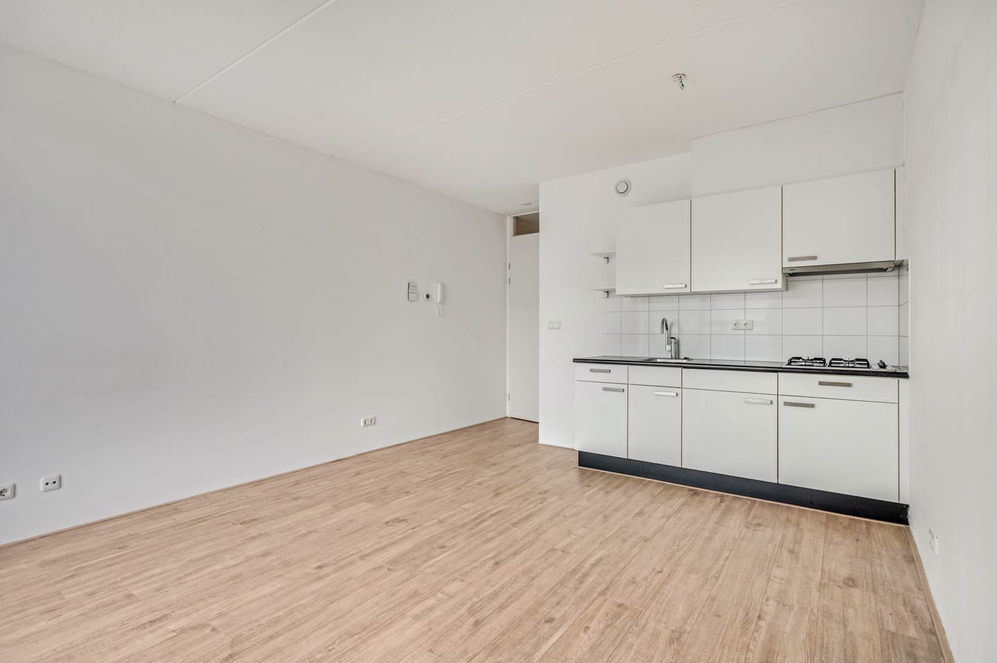 Photo 5 of Bunschoterplein 14