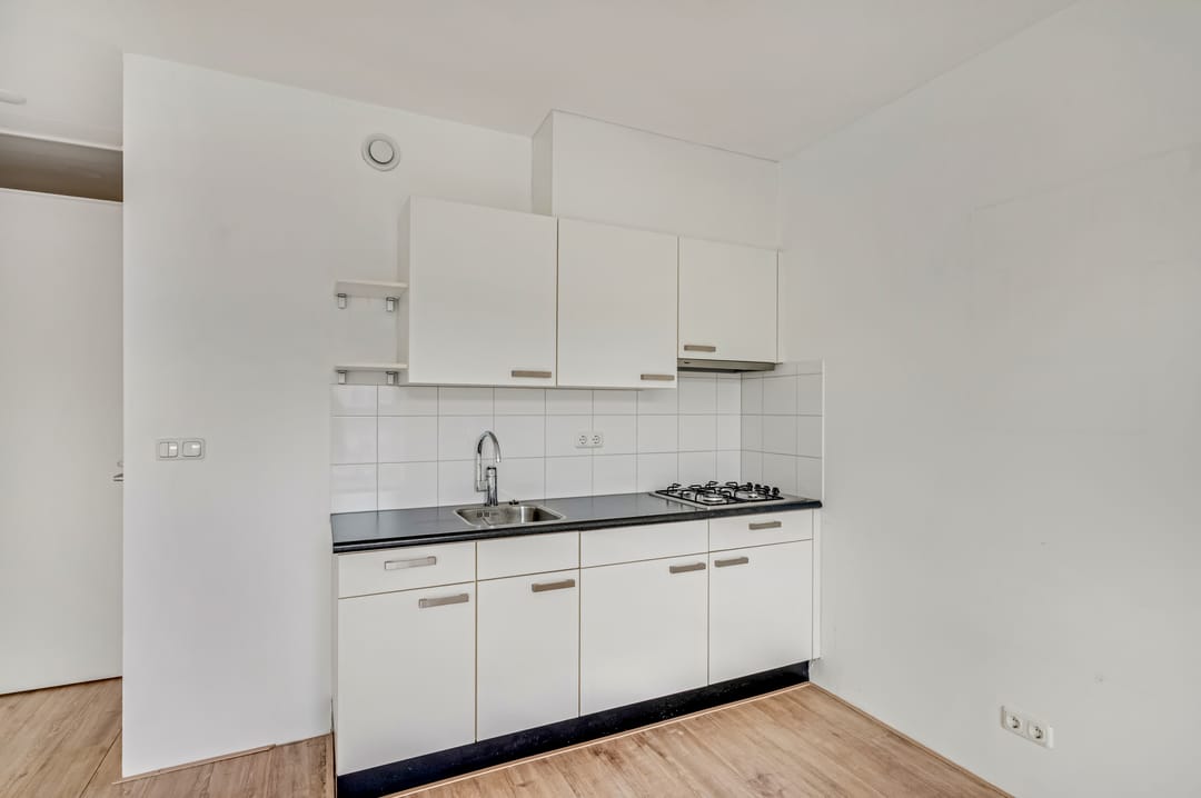 Photo 7 of Bunschoterplein 14